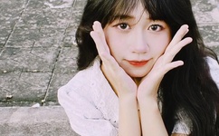 成人国产一区二区精品小说